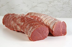 Meat Cut Spec Step 3